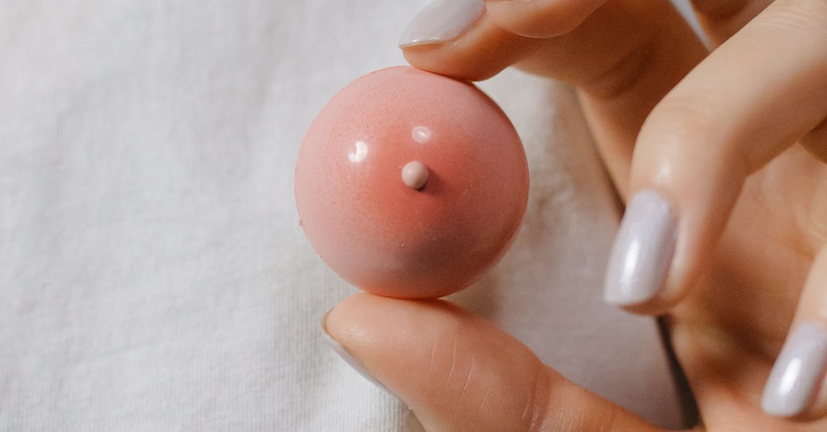 10 Creative Props to Spice Up Your Sexual Encounters