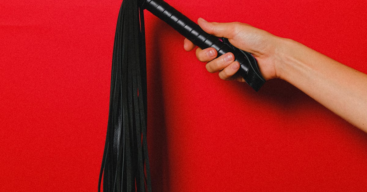 7 Creative Cowgirl Position Variations to Try