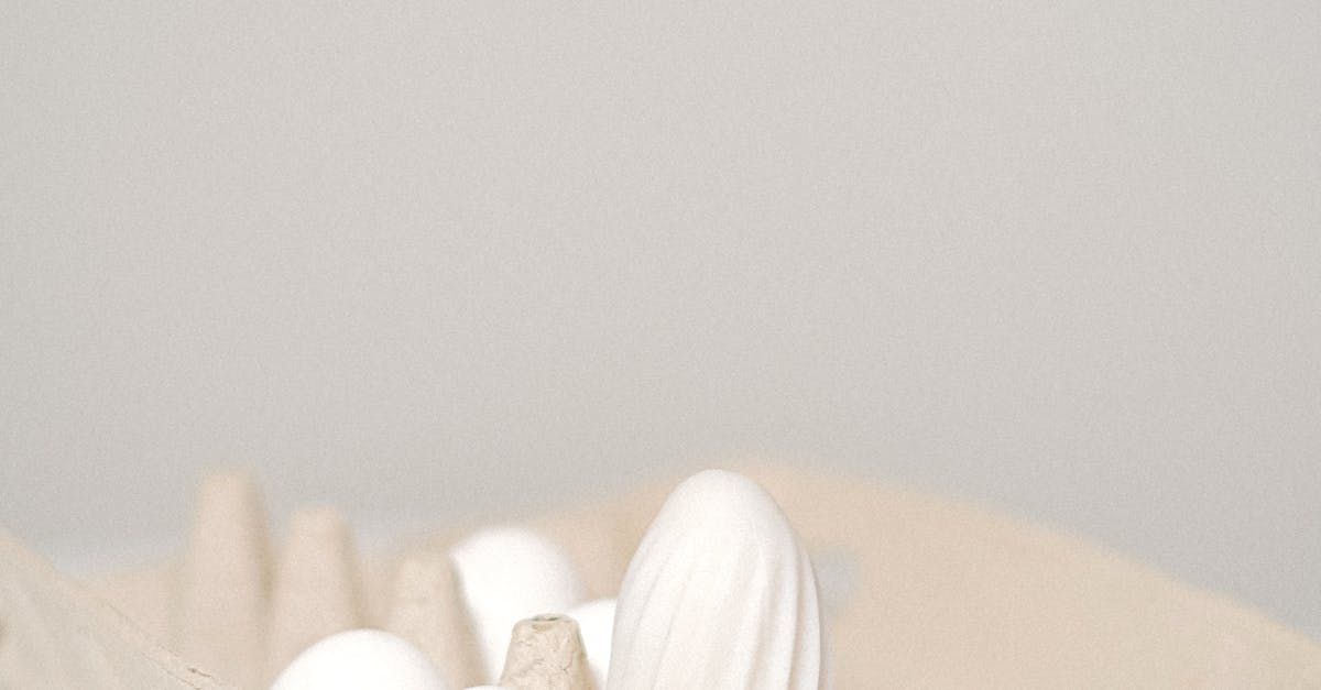 A Review of Techniques for Incorporating Movement in the Bedroom