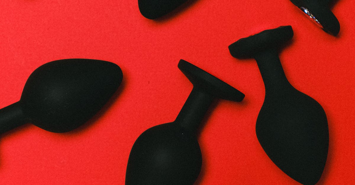 Historical Overview of Props in Romantic Encounters