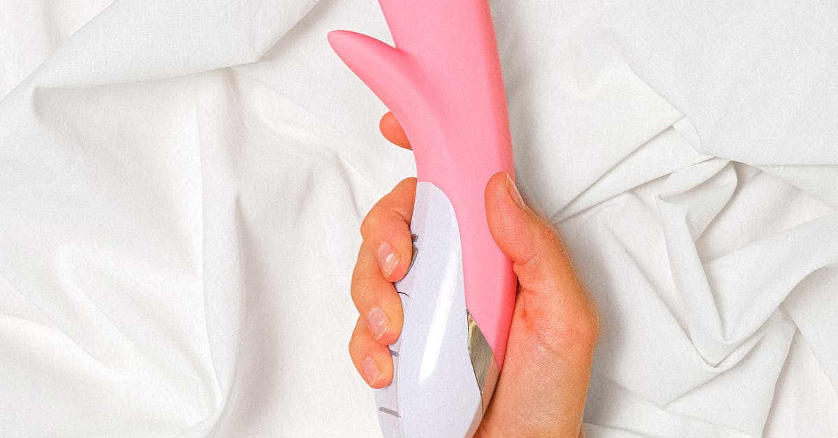 Historical Perspectives on Aftercare in Intimacy