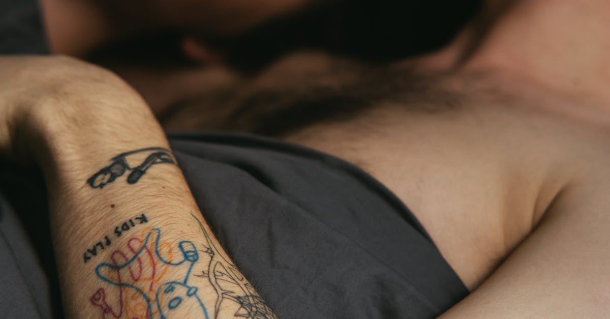 Historical Significance of the Cowgirl Position