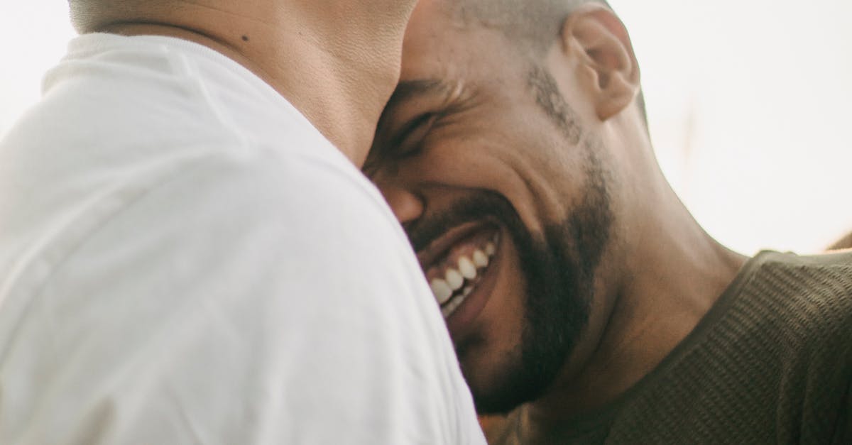 How to Create a Safe Space for Open Conversations About Intimacy