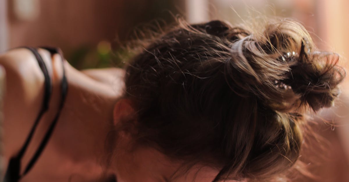 How to Perfect the Missionary Position for Maximum Pleasure