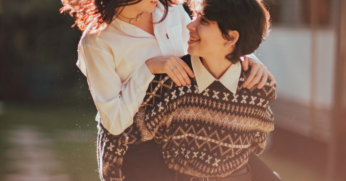 Review of Best Practices for Discussing Intimacy with Your Partner