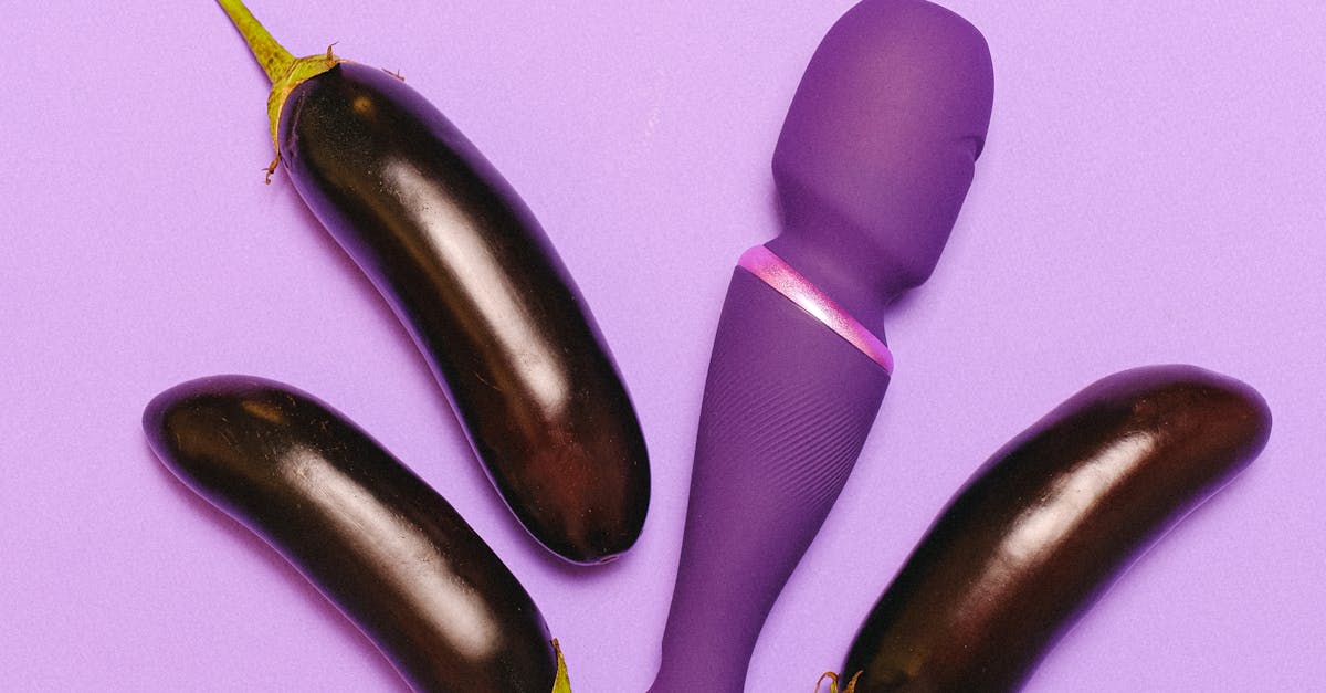 Review of Best Practices for Partner Coordination During Sex