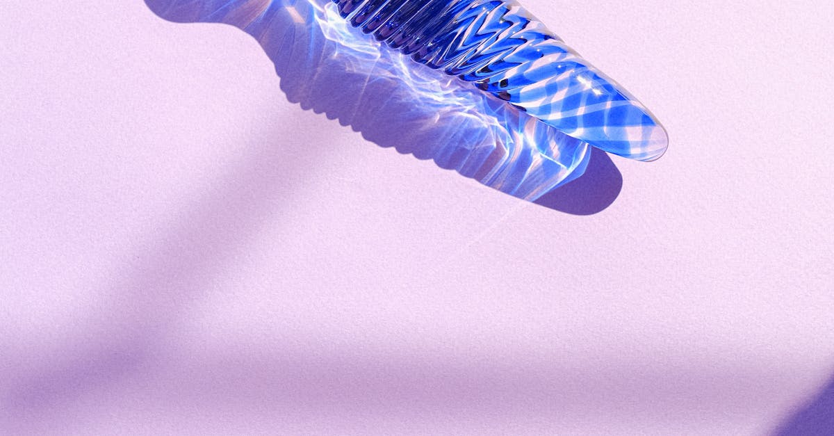 Review of the Best Couples' Props for Enhancing Intimacy