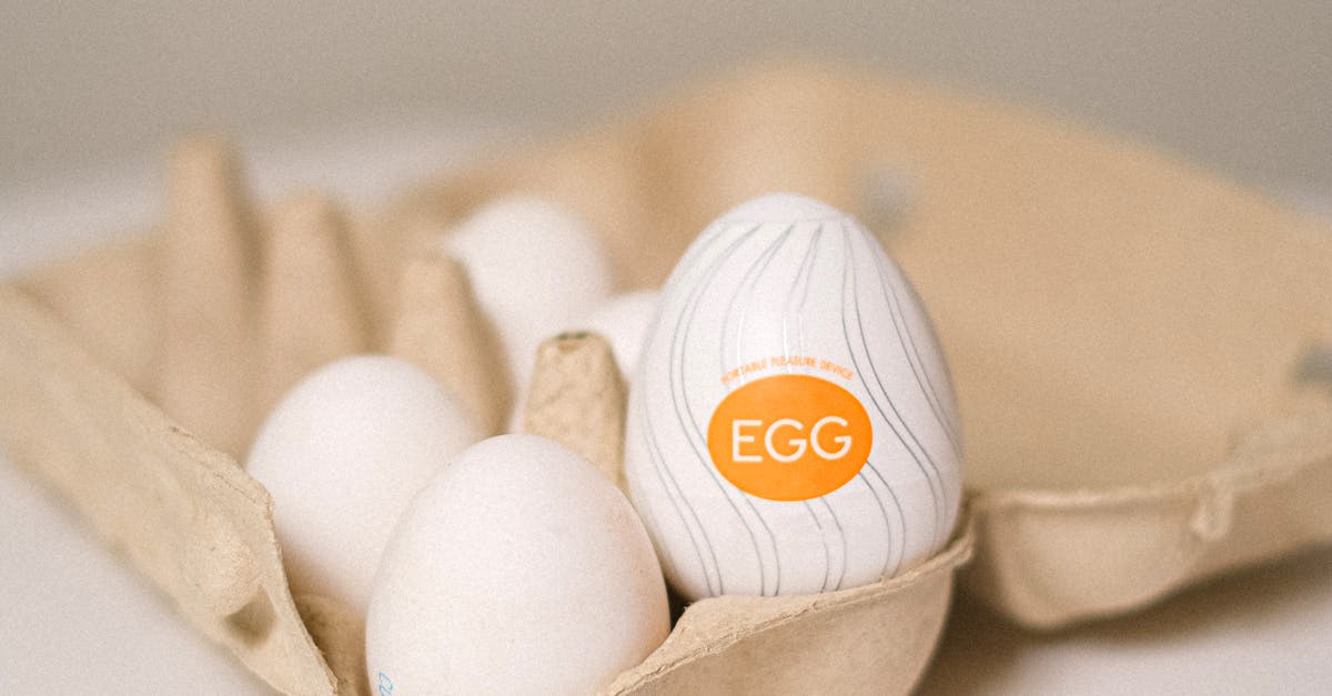 Roundup of Expert Advice for Enhancing the Missionary Position