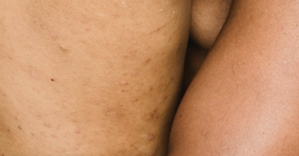 The Historical Origins of Doggy Style in Sexual Practices