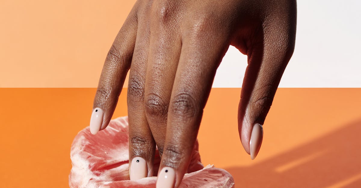 The Historical Significance of Movement in Sexual Practices