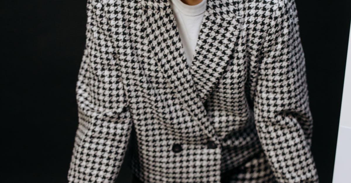 What is the Best Way to Maintain Balance During Standing Sex?