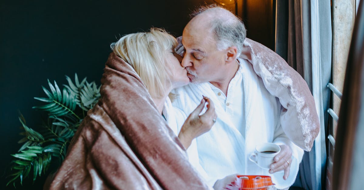 What to Consider for Comfort in Cowgirl Position