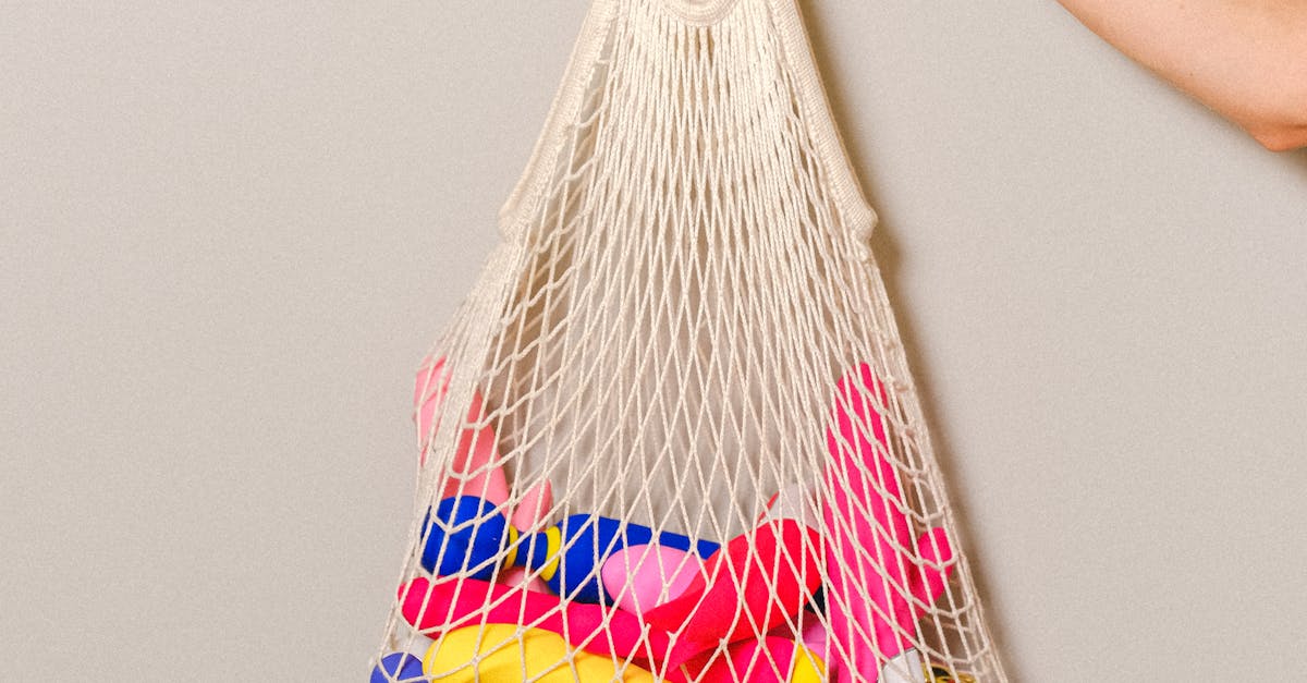 What to Consider When Choosing Music for Intimate Moments