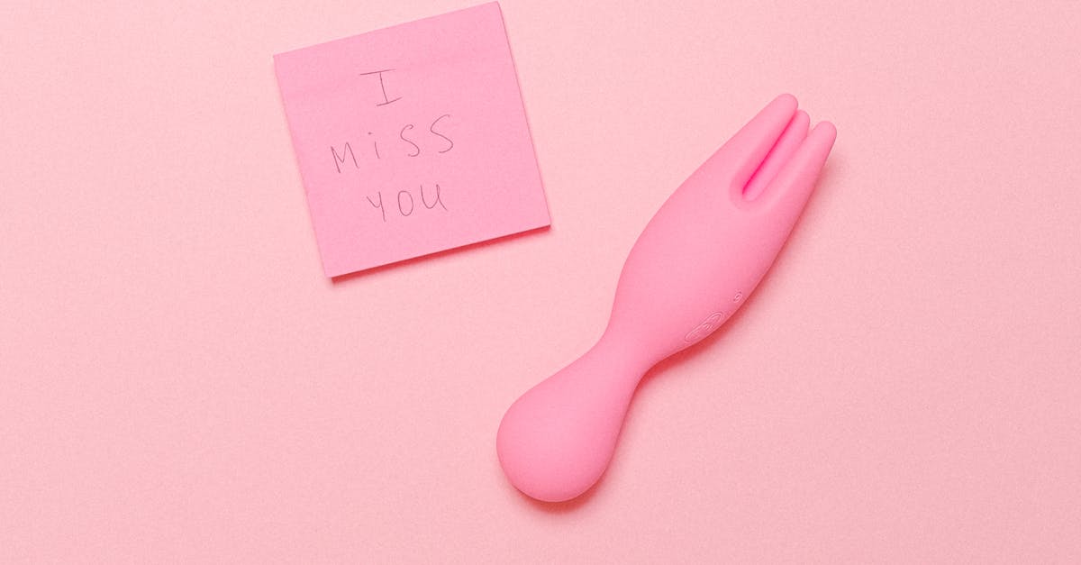 What to Consider When Exploring Sensory Activities with Your Partner