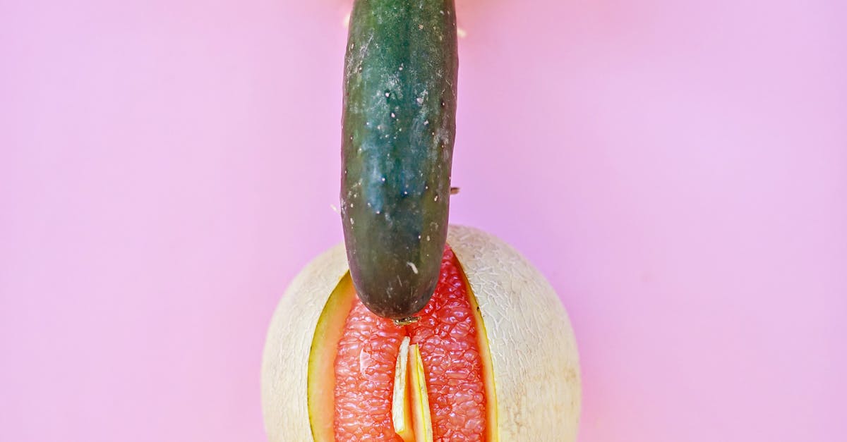 What to Consider When Introducing Props into the Bedroom