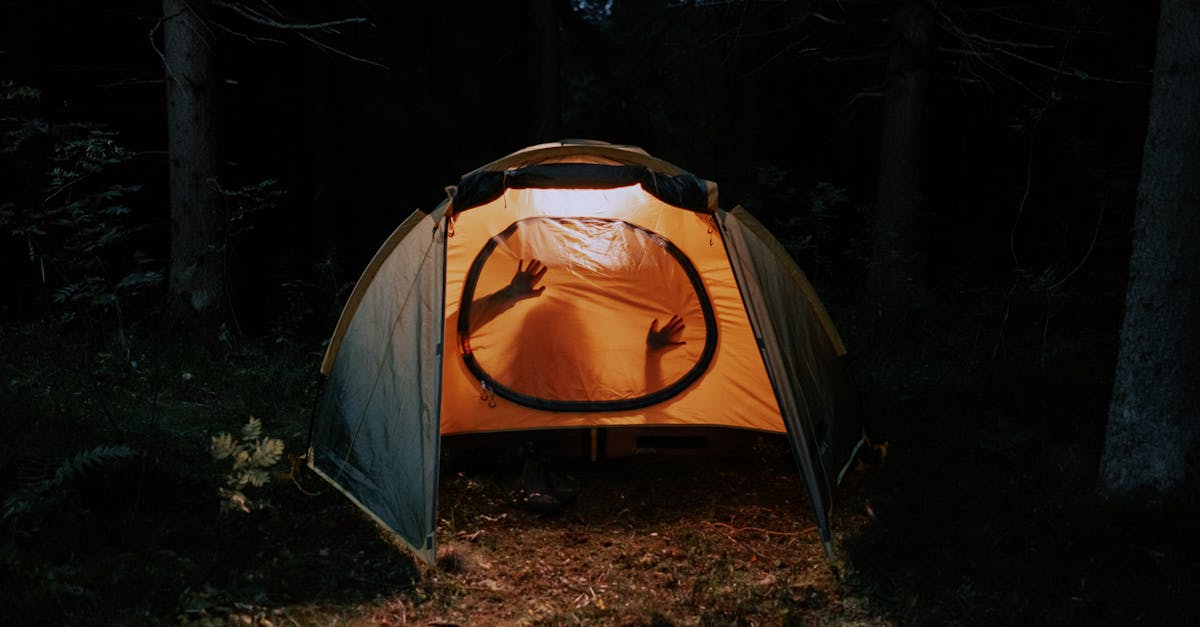 What to Do with Temperature Play Props