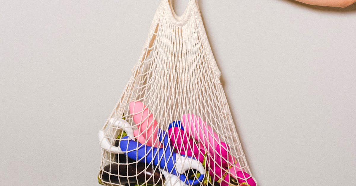 What to Expect from Standing Sex Positions