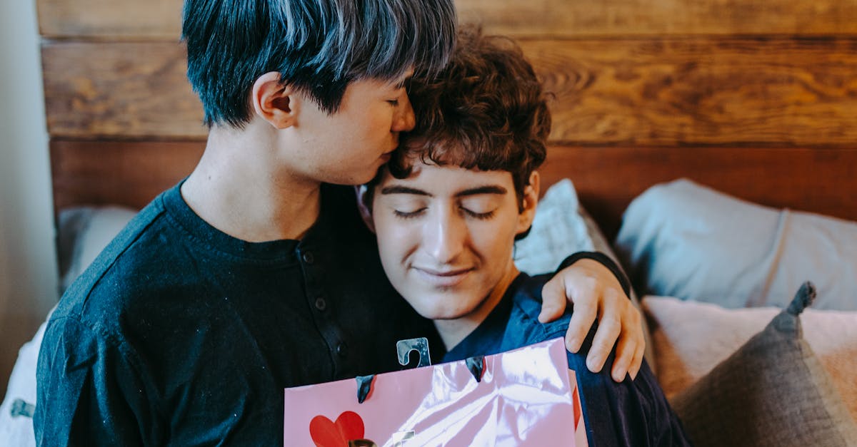 What to Expect from Standing Sex Positions in Your Relationship