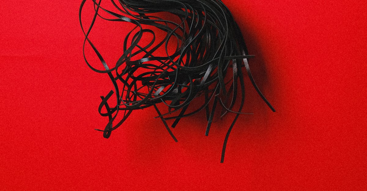 What to Expect When Incorporating Movement in Sexual Activity