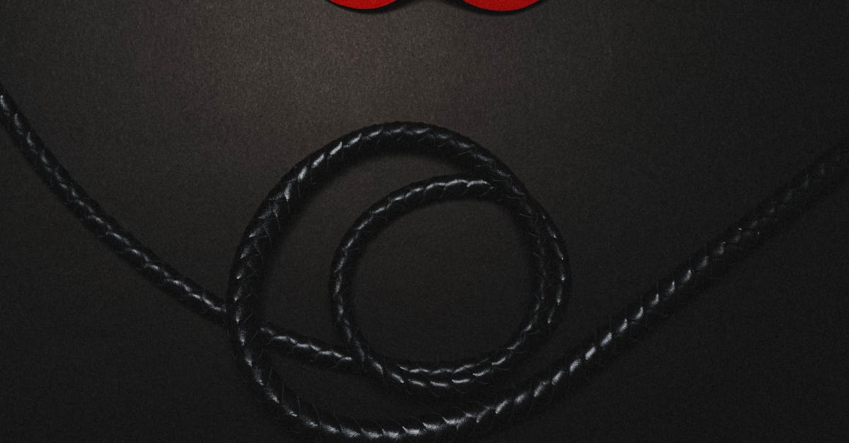 What Unique Angles Can Elevate Your Sex Life