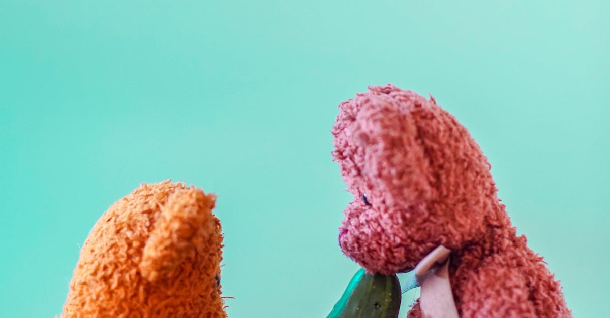 Why Choose Standing Positions for Intimacy?