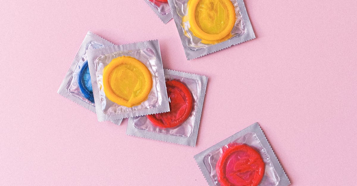 Why Movement Matters in Building Sexual Connection